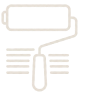 Exterior Painting Icon