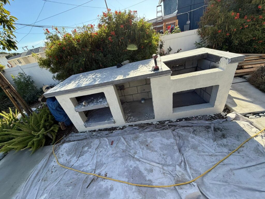 Project View 2