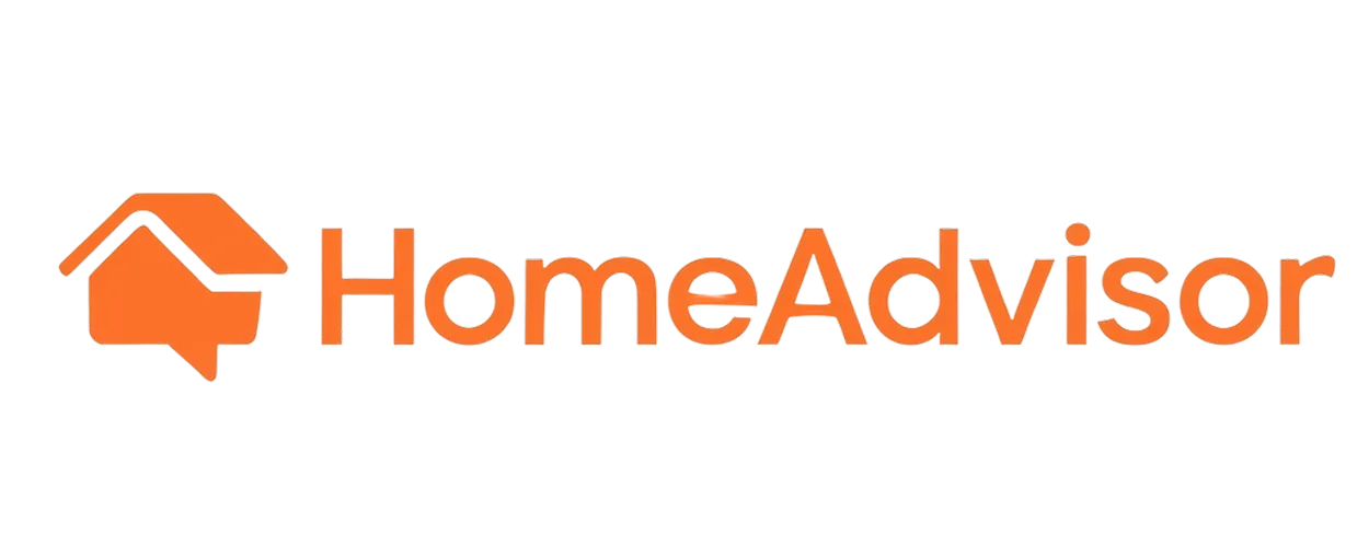KAN Builders reviews on HomeAdvisor