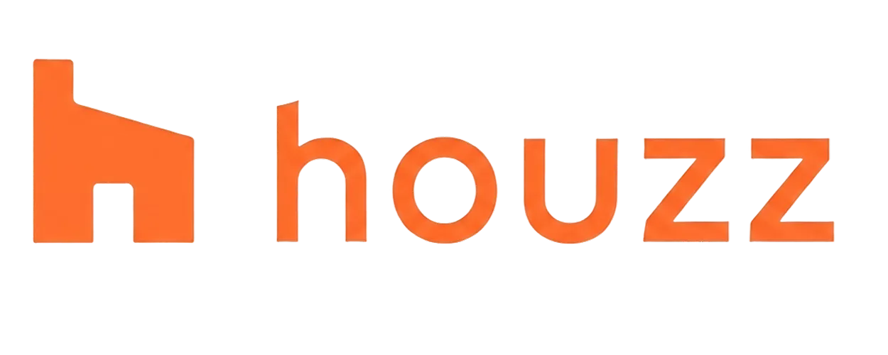 KAN Builders reviews on Houzz