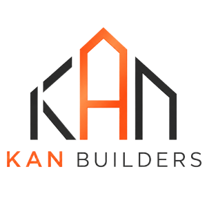 KAN Builders