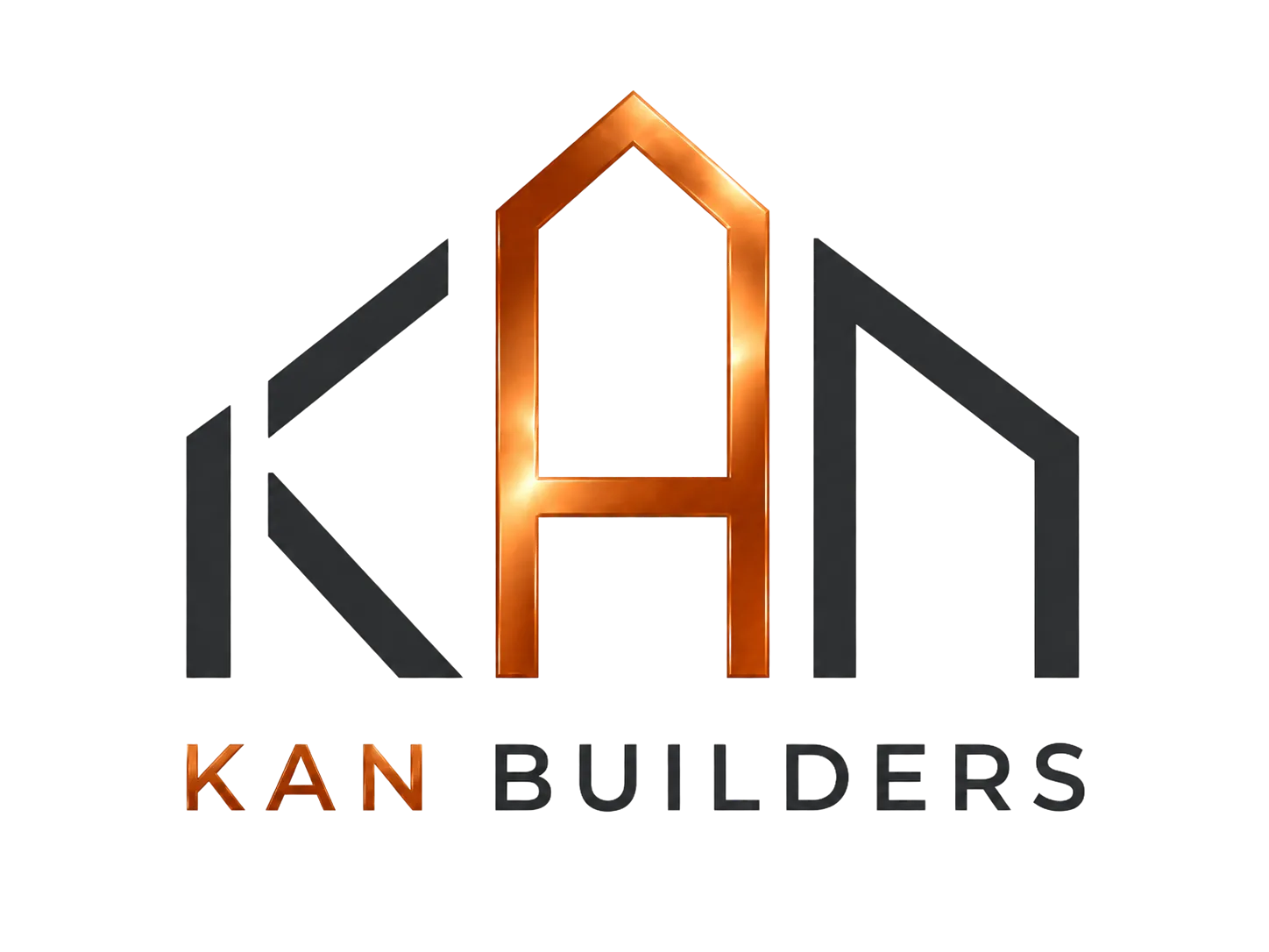 KAN Builders