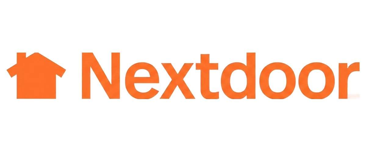 KAN Builders reviews on Nextdoor