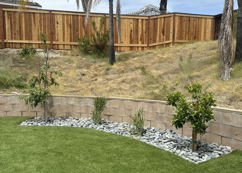 Project View 4