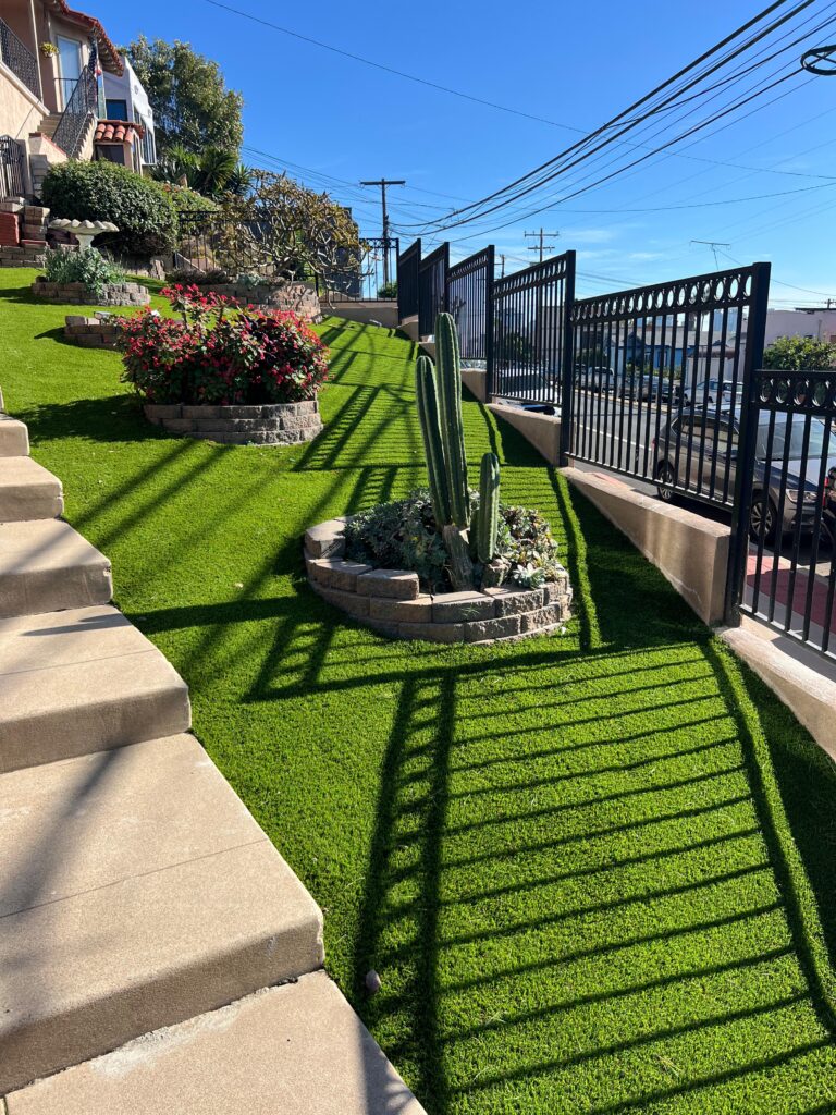 Project View 2