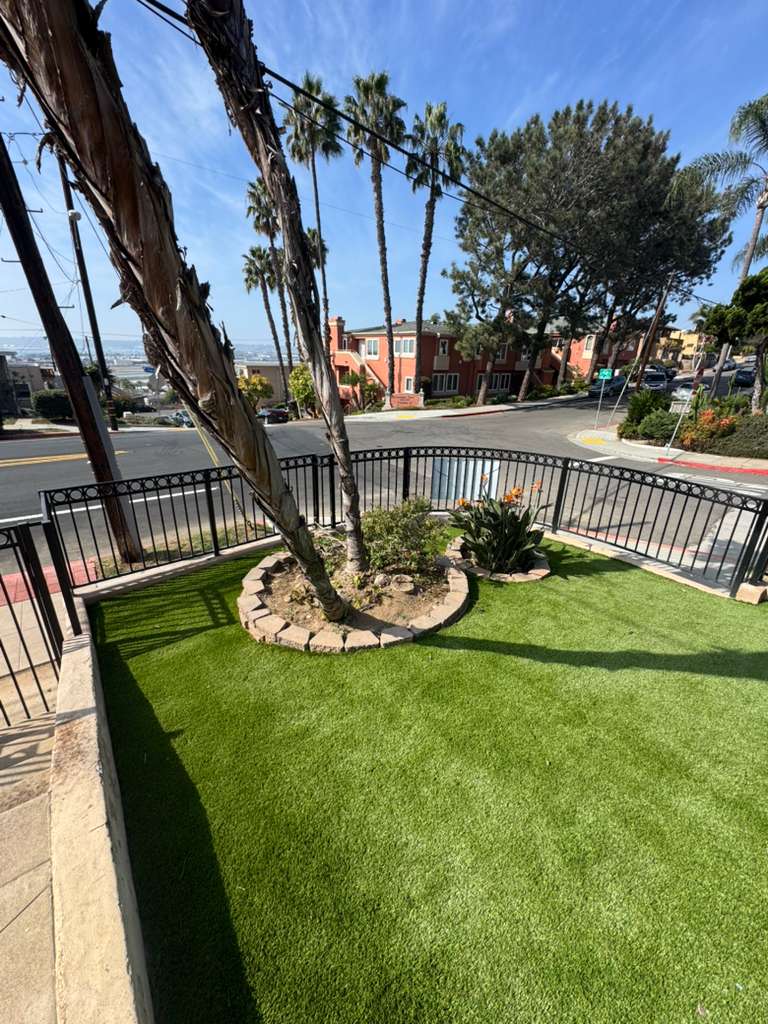 Project View 6