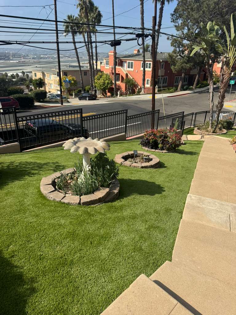 Project View 7