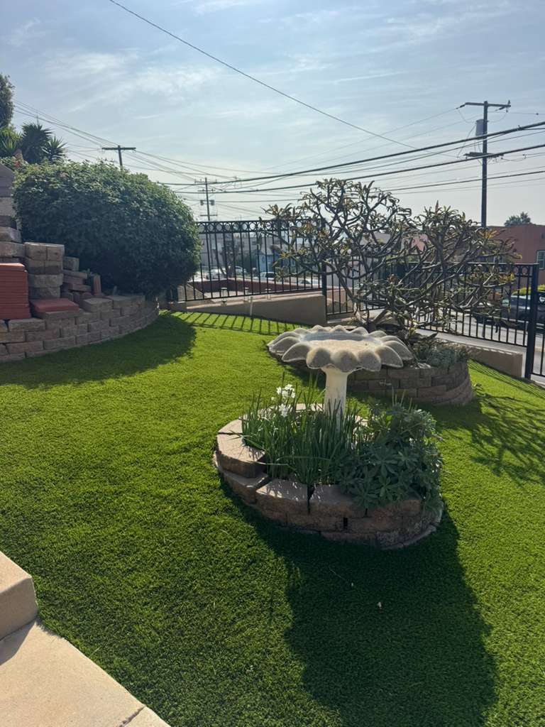 Project View 8