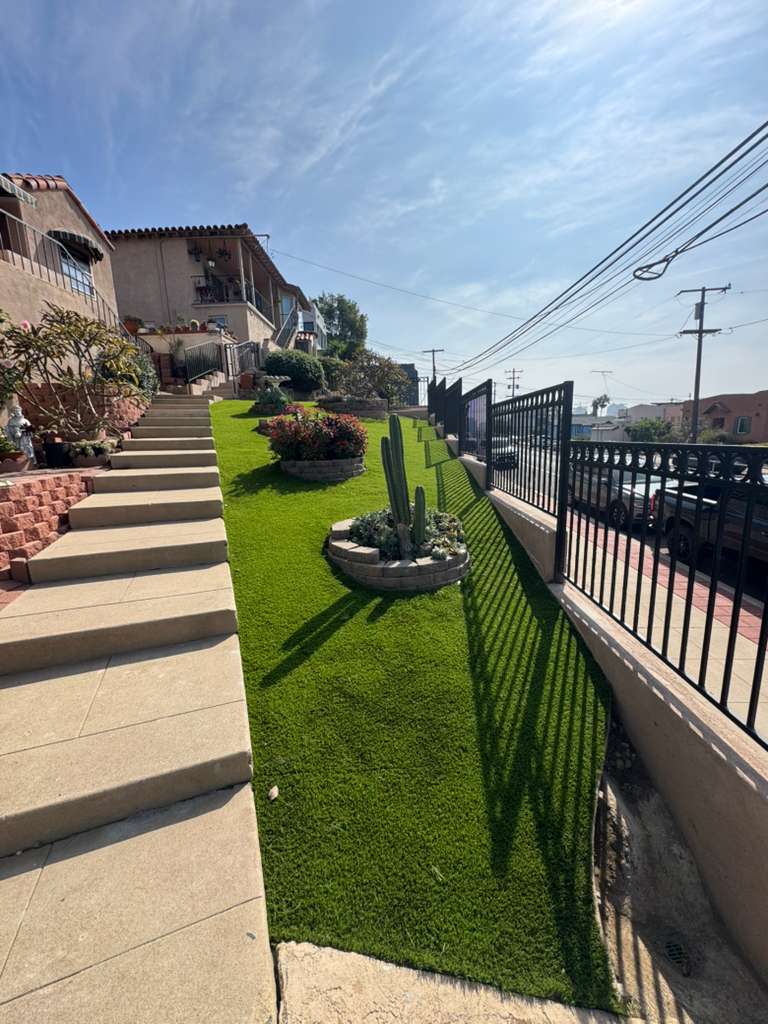 Project View 10