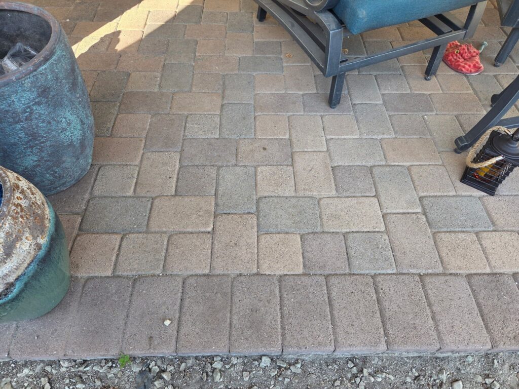 Project View 3