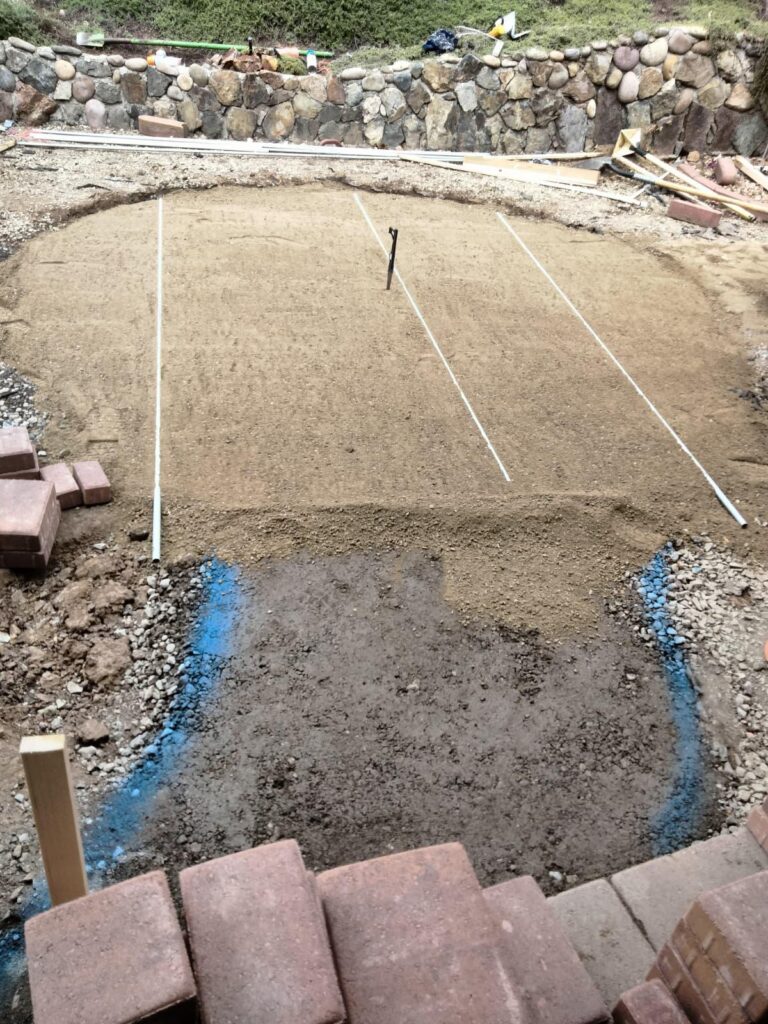Project View 5