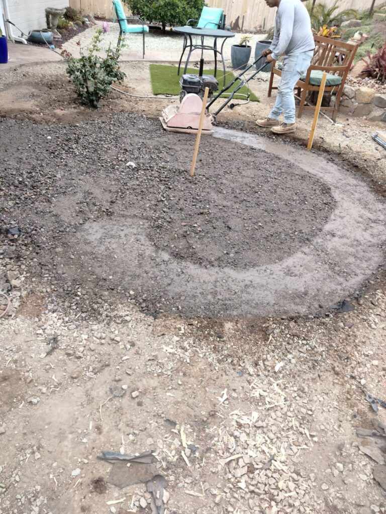Project View 6