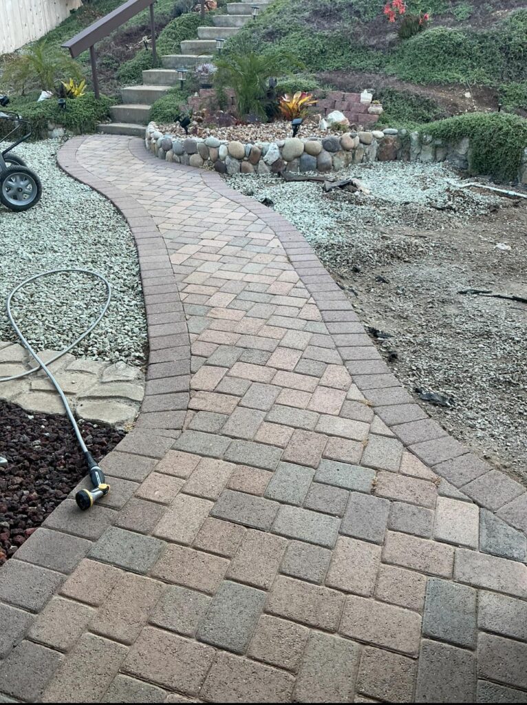 Project View 2