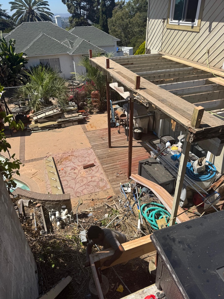 Project View 14
