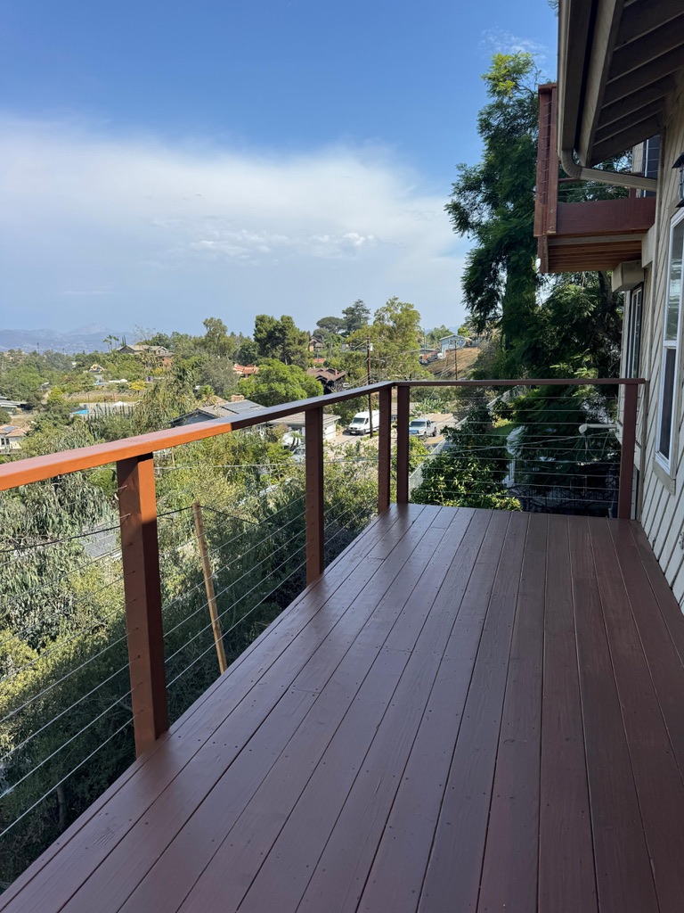 Project View 4