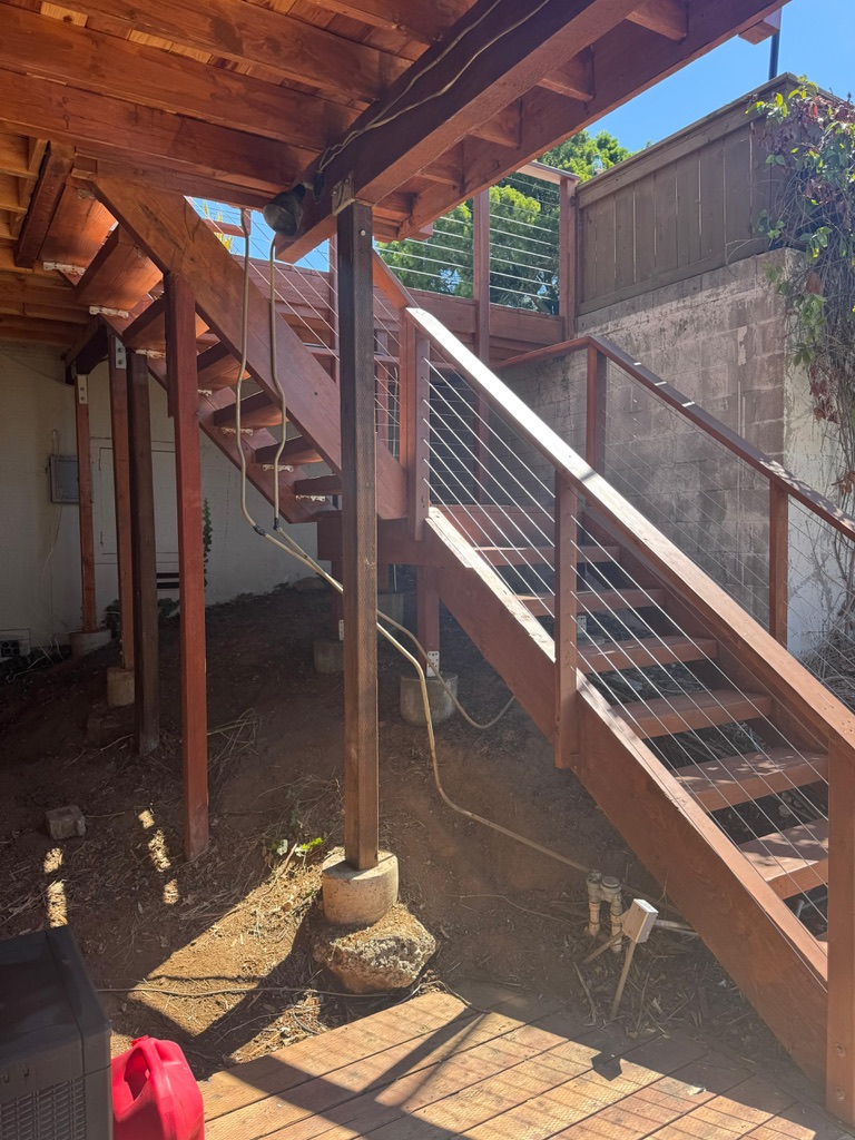 Project View 5