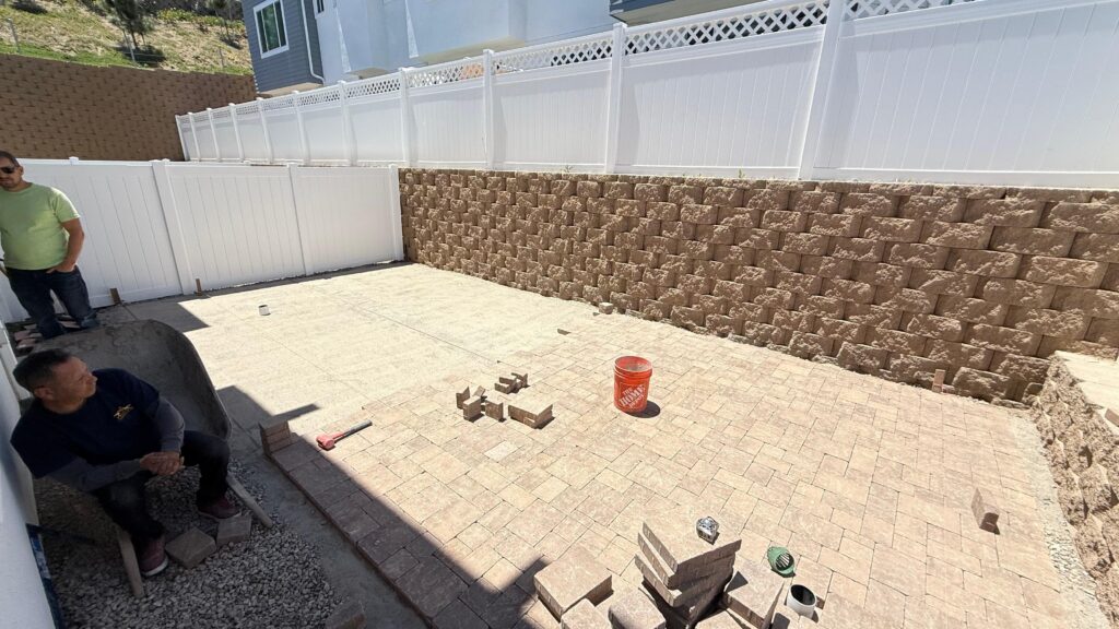 Project View 12