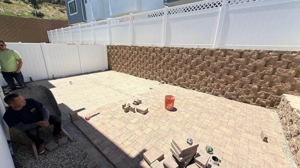 Project View 12