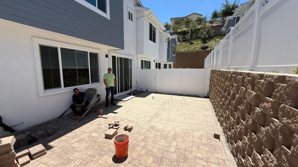 Project View 14