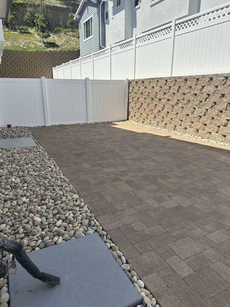 Project View 4