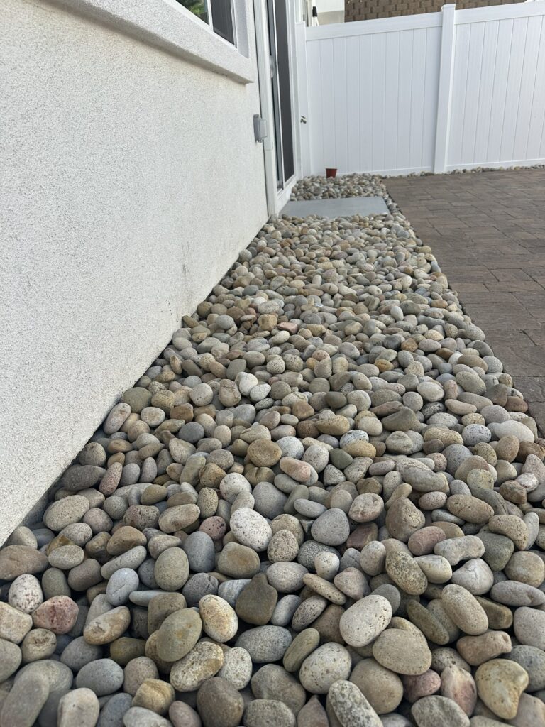 Project View 5
