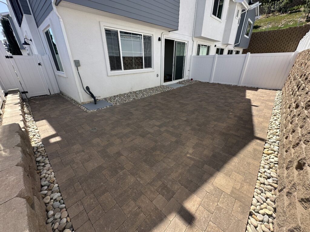 Project View 6
