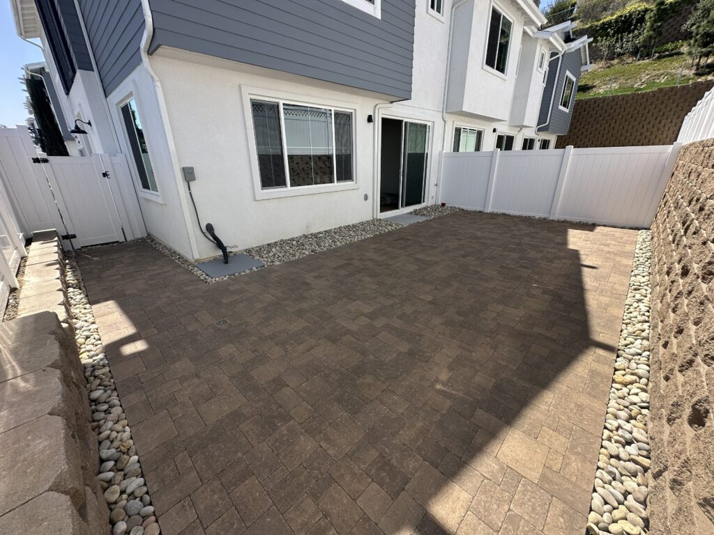Project View 7