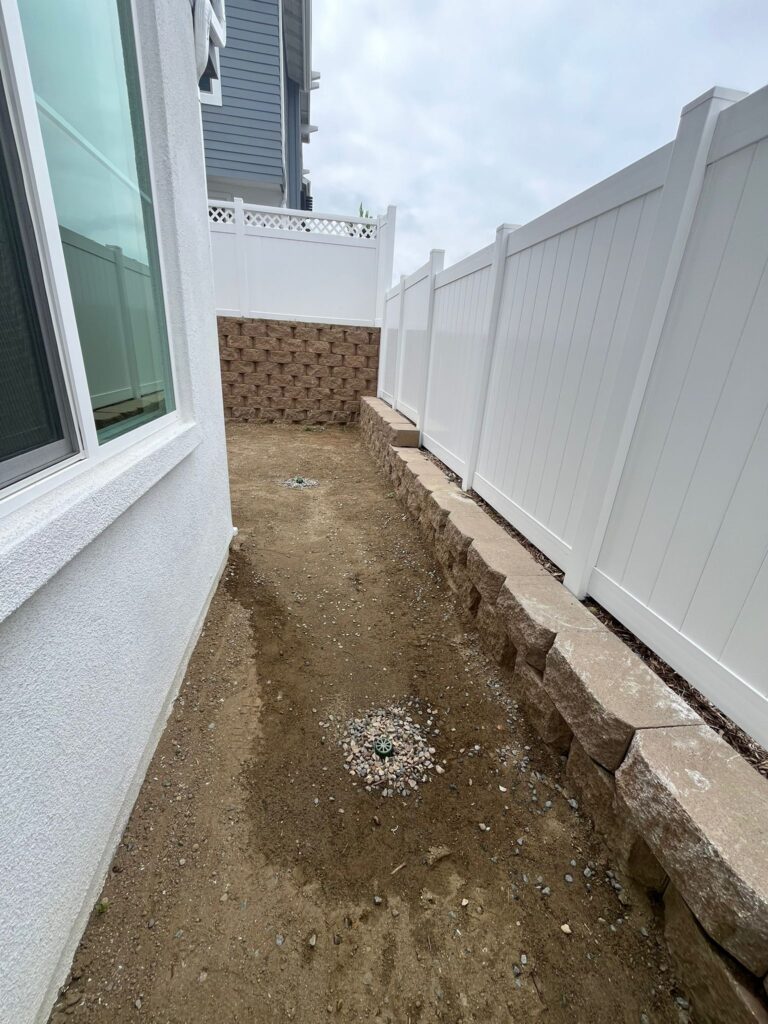Project View 9