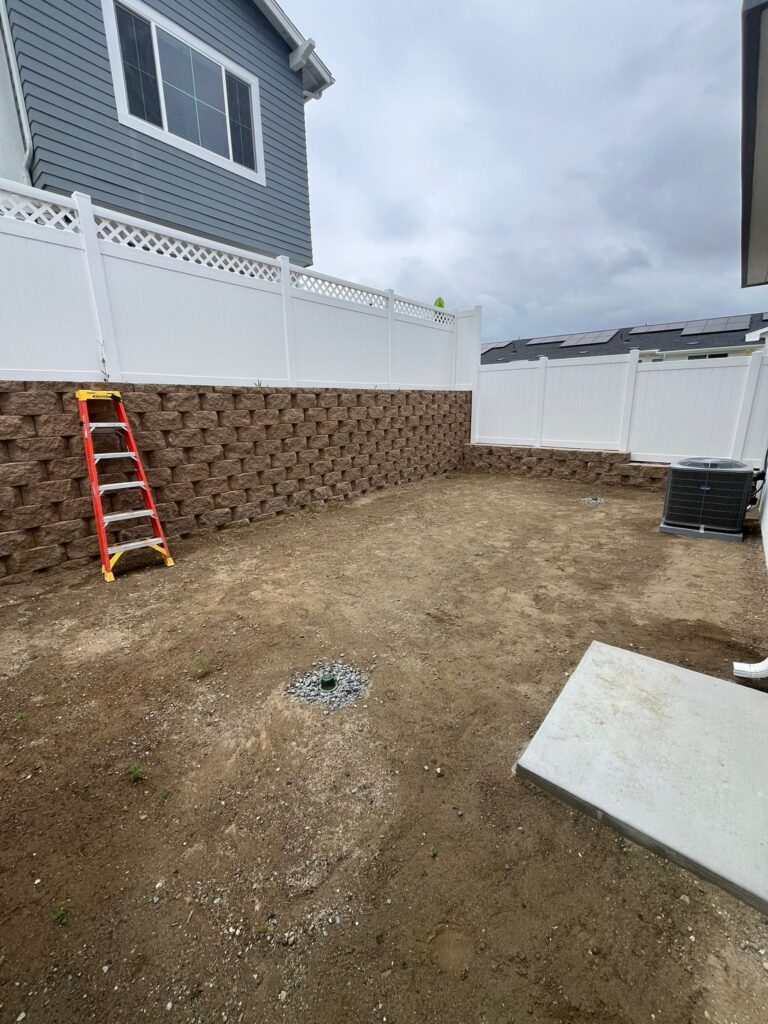 Project View 10