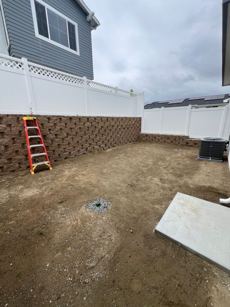 Project View 10