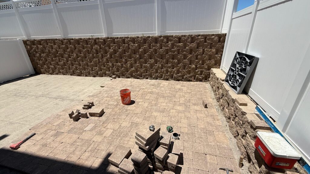 Project View 11