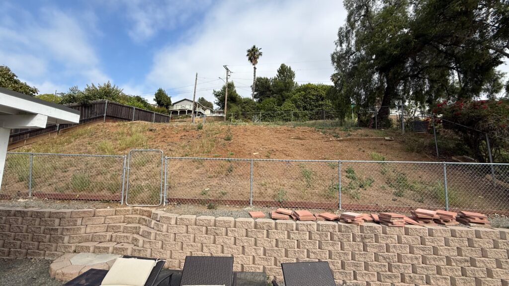 Project View 4