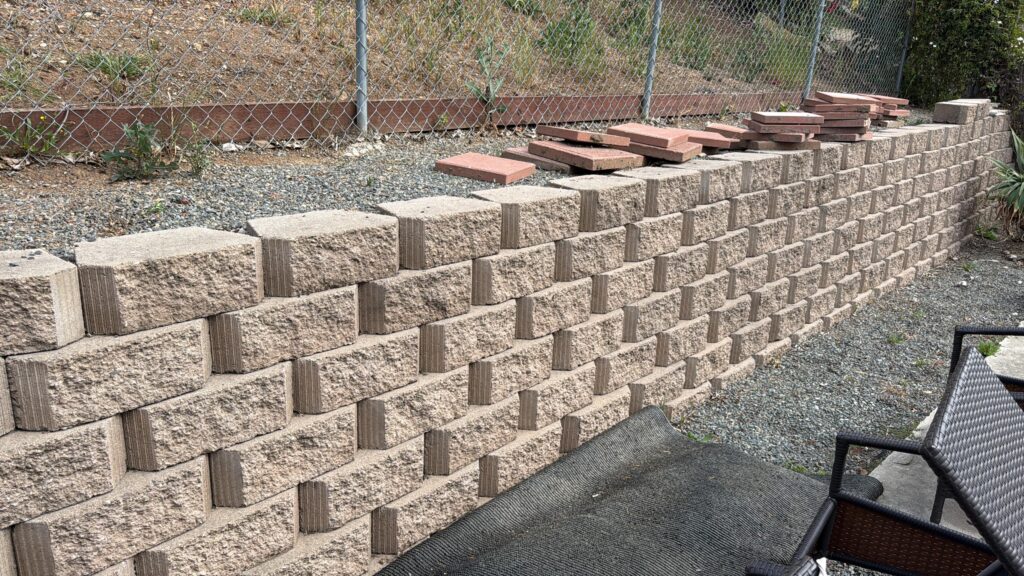 Project View 2