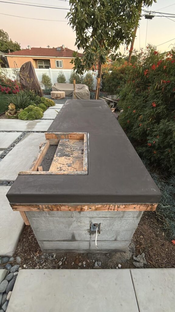 Project View 12