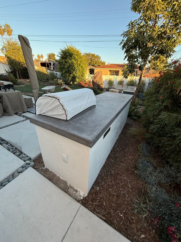 Project View 5