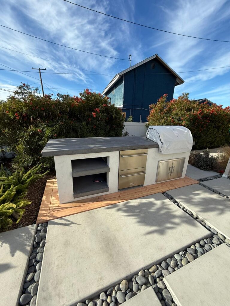 Project View 6