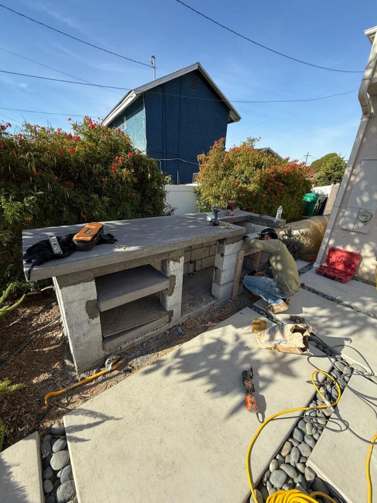 Project View 7