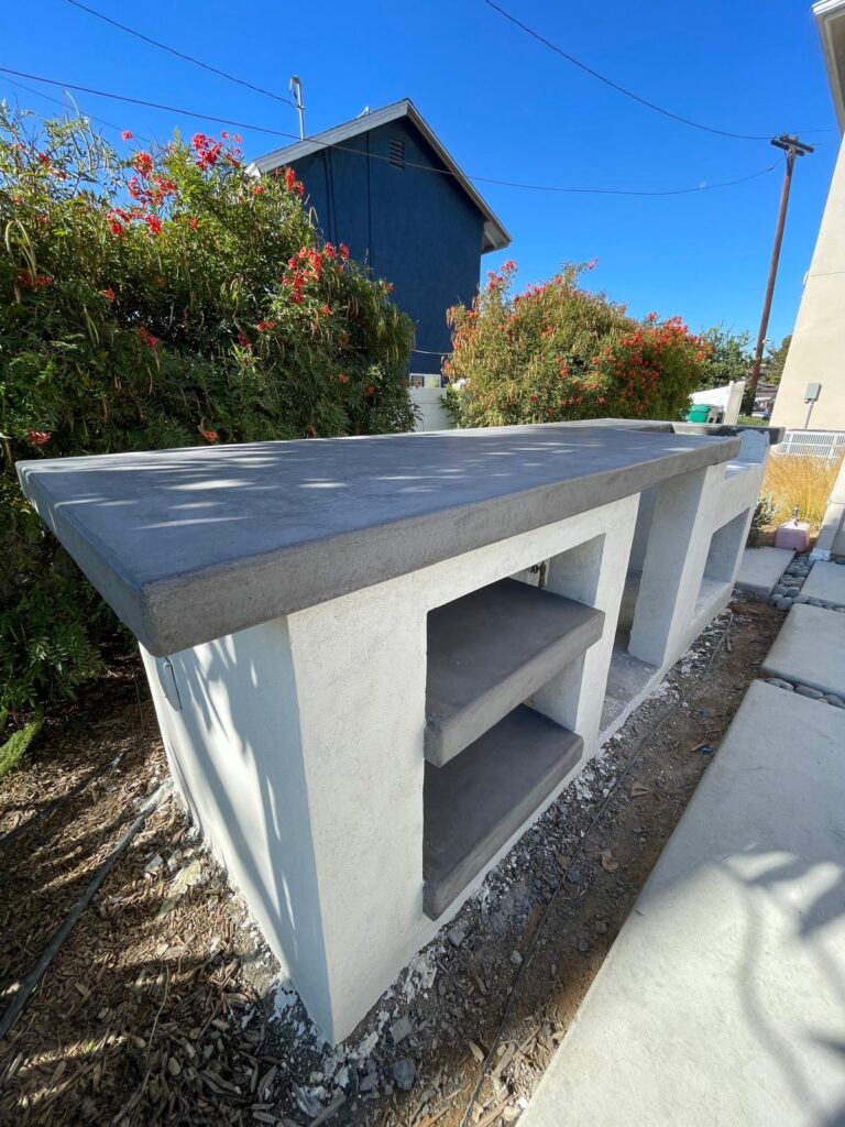 Project View 8