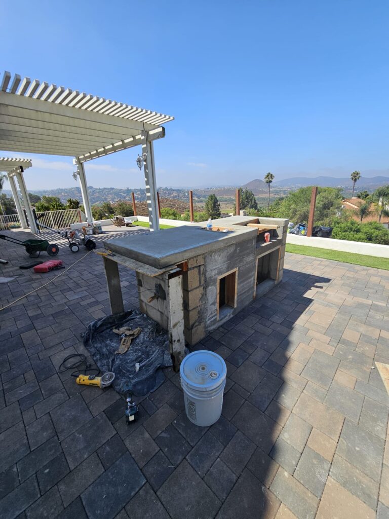 Project View 11