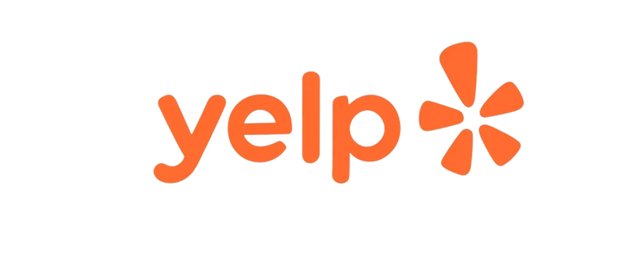 KAN Builders reviews on Yelp
