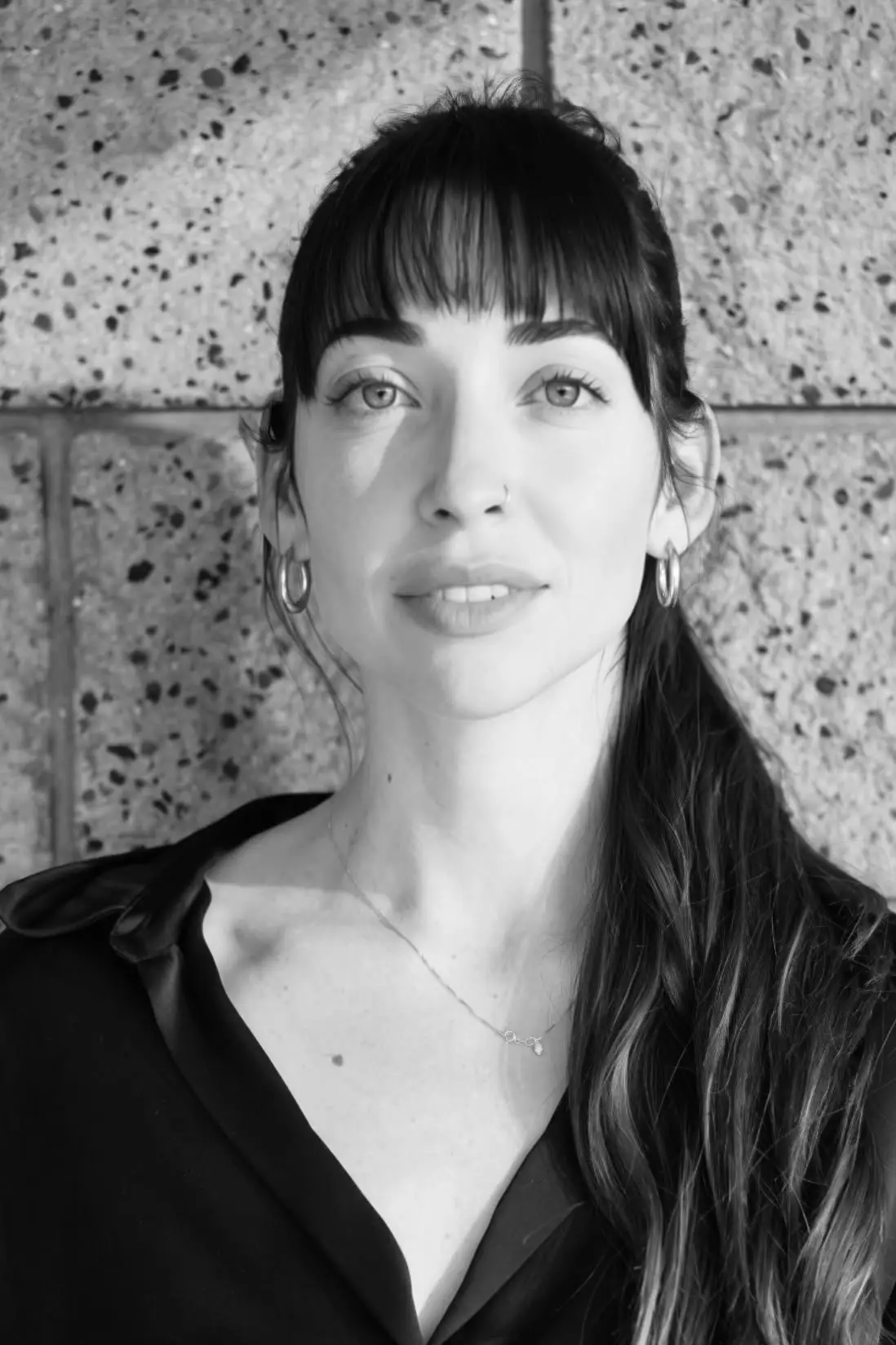 Keme Kaplan, Co-Founder and Principal Architect at KAN Builders