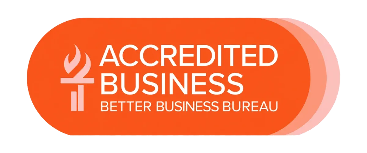 KAN Builders reviews on BBB