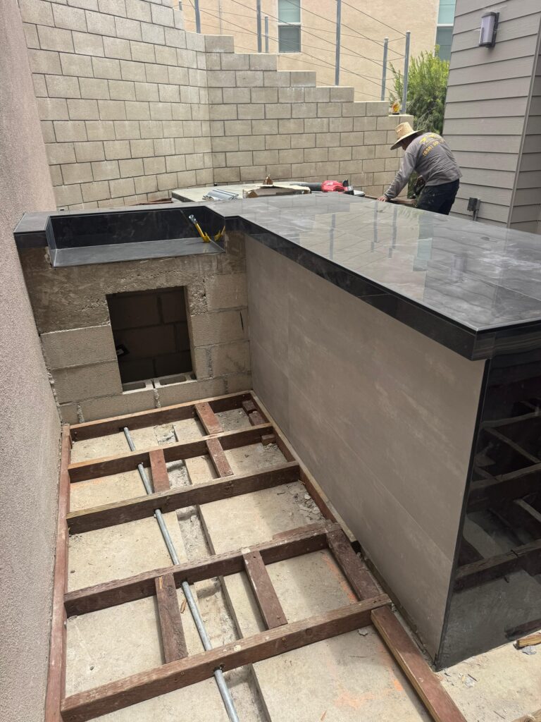 Project View 12