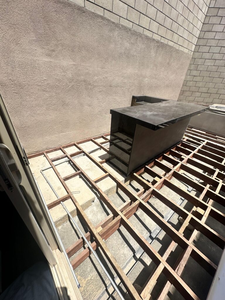 Project View 13