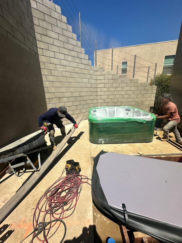 Project View 14