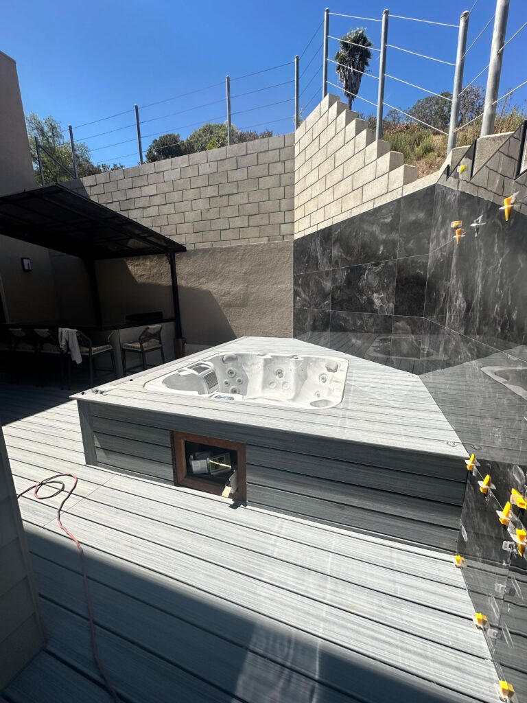 Project View 4