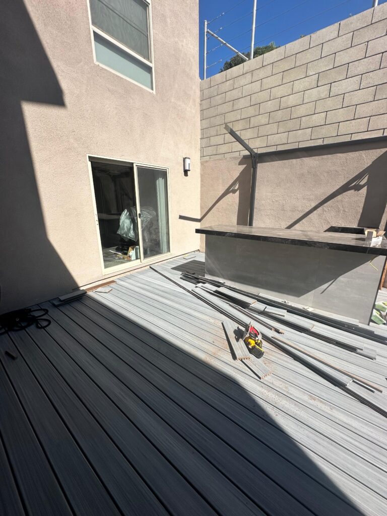 Project View 6