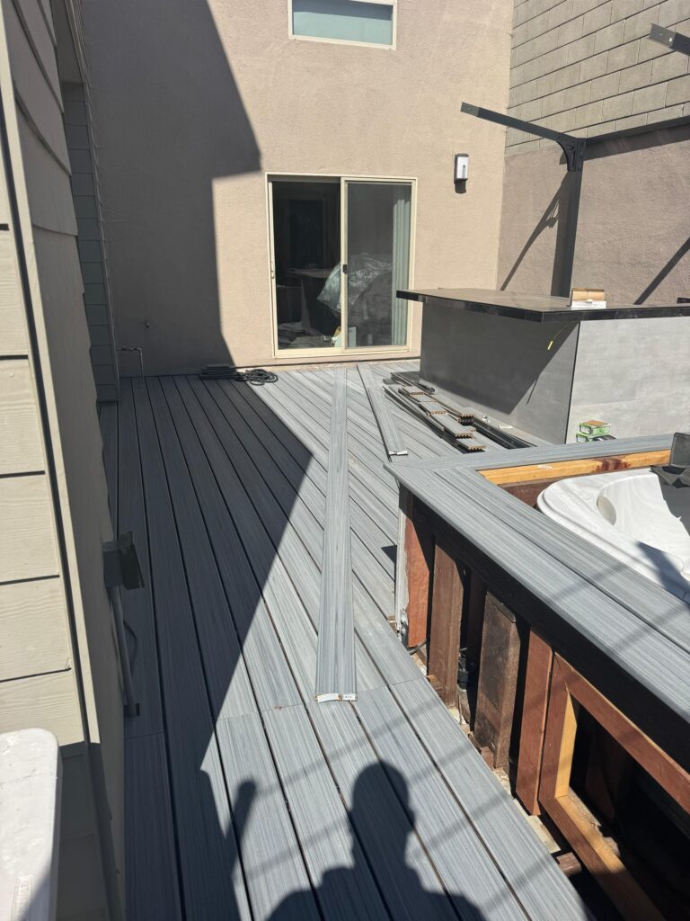 Project View 7