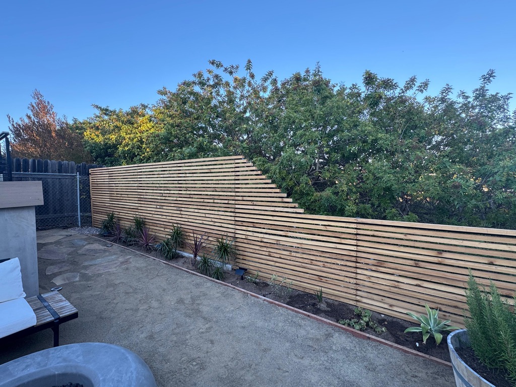 Project View 2