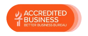 KAN Builders reviews on BBB